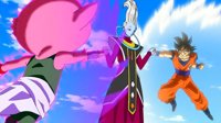 ¿Ha adelantado Dragon Ball Super la llegada del guerrero más poderoso en toda la historia del anime?