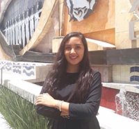 Desaparece una joven universitaria en el estado mexicano de Puebla tras coger un taxi Cabify