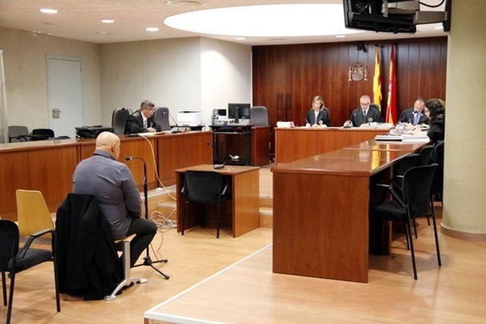 Agencia Catalana de Noticias