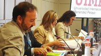 Cladera cree que la situación en Cataluña se podría haber evitado planteando antes el nuevo modelo de financiación