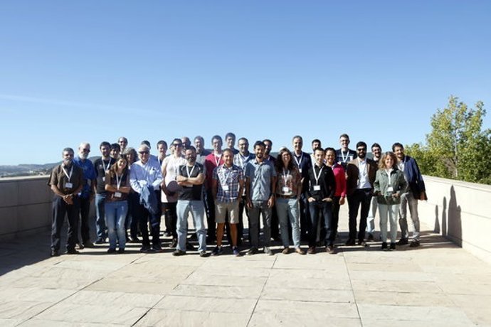 Agencia Catalana de Noticias
