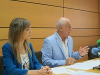 PP de Murcia exige una "rectificación" a Ahora Murcia tras el archivo de su denuncia sobre el yacimiento de San Esteban