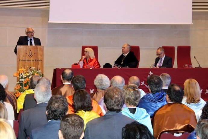 Agencia Catalana de Noticias