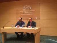 La Junta de Andalucía sostiene que ningún destino puede depender únicamente de las viviendas turísticas