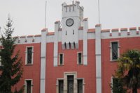 Taboada acusa a Defensa de imponer condiciones para hacer caja con los terrenos de La Vega