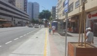 Jornada que analiza retos de la movilidad sostenible metropolitana de la Bahía de Cádiz