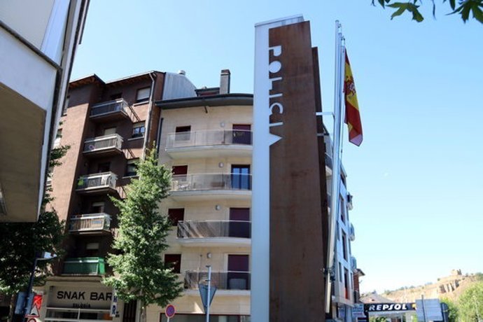 Agencia Catalana de Noticias