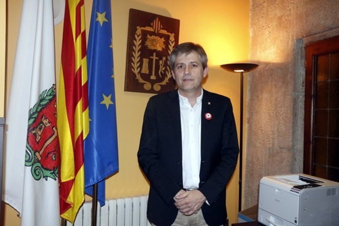 Agencia Catalana de Noticias