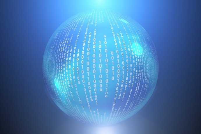 Ciberseguretat, ciberatac, virus
