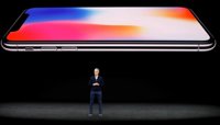 Cómo encarecen los impuestos al iPhone X: esto es lo que vale en cada país