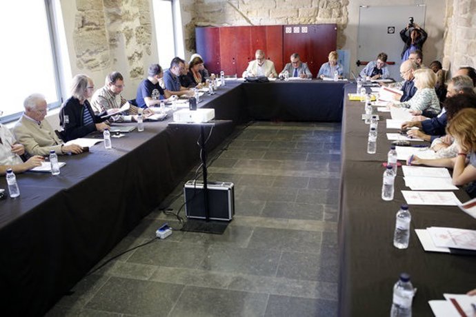 Agencia Catalana de Noticias