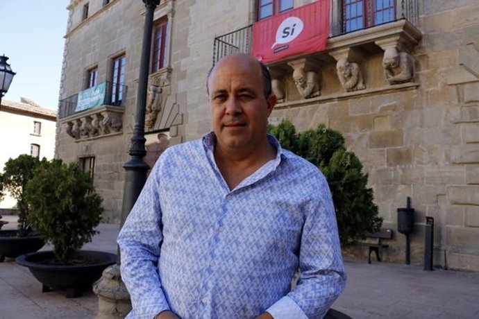 Agencia Catalana de Noticias