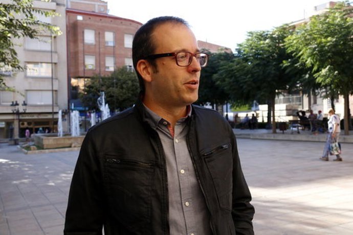 Agencia Catalana de Noticias