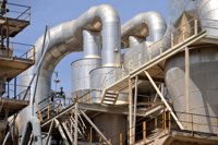 El PP preguntará a José Fiscal por las medidas que adoptará la Junta para garantizar la viabilidad de Cosmos