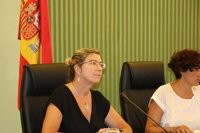 Salud no tuvo conocimiento de que el Minerval se vendiera, a pesar de "estar permanentemente encima de la empresa" 