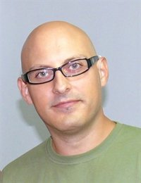 Buscan a un hombre de 31 años residente en Llucmajor