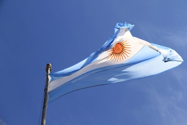 Argentina se sitúa como el país mejor capacitado laboralmente de Iberoamérica