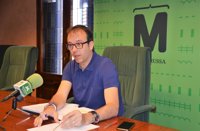 El alcalde de Mollerussa cree que la citación debe "poner los pelos de punta a los demócratas"