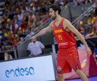 Sastre: "Conozco más a Doncic, quizá es un punto a favor, pero hay que tener cuidadín"