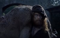 Outlander: Jamie Fraser es el hombre más buscado en el nuevo avance del 3x02