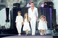 El Consell de Ibiza valora la participación de cinco diseñadores Adlib en al feria 'Who's Next Paris