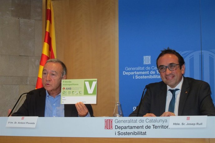 A.Poveda i J.Rull