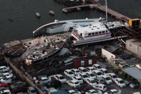 ¿Qué impacto económico tendrán las últimas tragedias naturales en Iberoamérica?