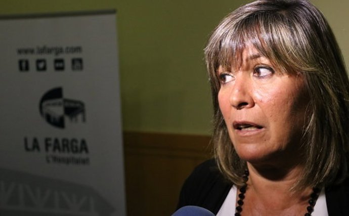 Agencia Catalana de Noticias