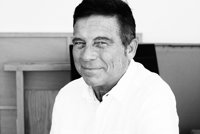 Patio Herreriano albergará hasta el 5 de noviembre una "selecta" compilación del arquitecto Campo Baeza