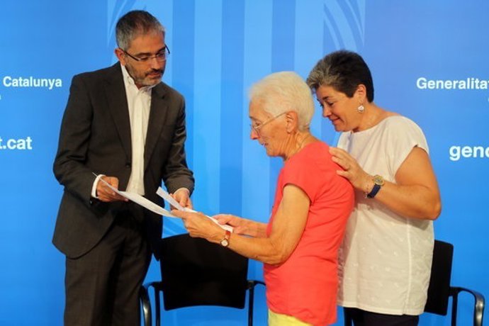 Agencia Catalana de Noticias
