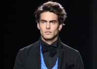 Jon Kortajarena entregará el Premio Lurra de Greenpeace en el festival de cine de San Sebastián