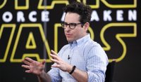 J.J. Abrams comenzará a rodar Star Wars 9 en verano de 2018