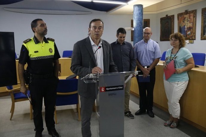 Agencia Catalana de Noticias