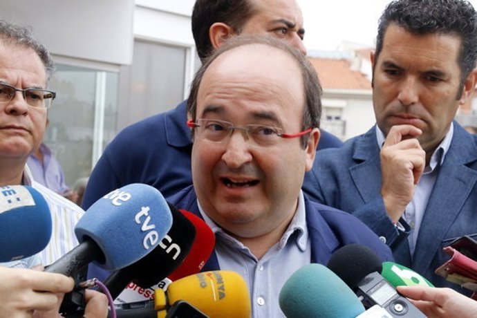 Agencia Catalana de Noticias
