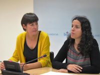 El BNG anima a Feijóo a pagar de su bolsillo los 3 millones por anular el eólico del bipartito