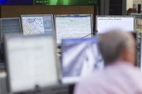 Las empresas de Cantabria, por debajo de la media nacional en uso de las TIC