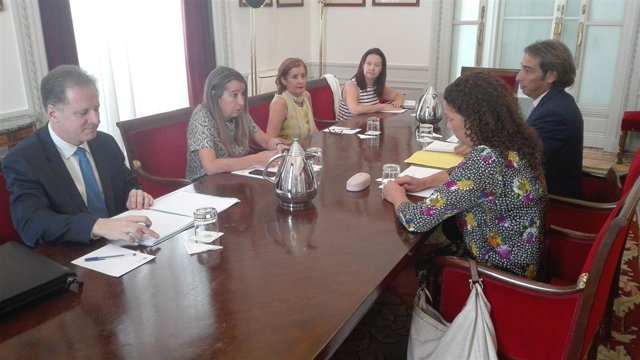 https://img.europapress.es/fotoweb/fotonoticia_20170914125329_640.jpg