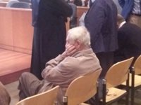 Podemos ofrece al PSOE acordar la ley anticorrupción si el Gobierno pide cárcel para Riopedre