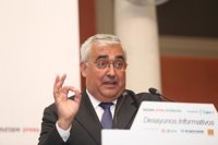 Junta de Andalucía promoverá un plan de agilización de trámites de ayudas a los autónomos pues reconoce su "lentitud"