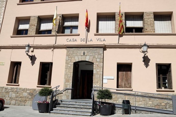 Agencia Catalana de Noticias