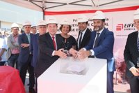 El Consejo de Gobierno aprobará el martes 20 millones de euros para inversión empresarial