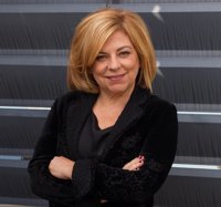 Valenciano (PSOE), vicepresidenta de la Comisión sobre terrorismo de la UE, que analizará fallos y mejorará Legislación