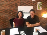 España, a la cola mundial en la regulación del uso terapéutico del cannabis