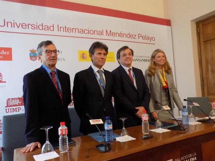           Rueda Farmaindustria