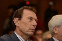 Butragueño: "Marcelo se ha ganado el cariño de todos"