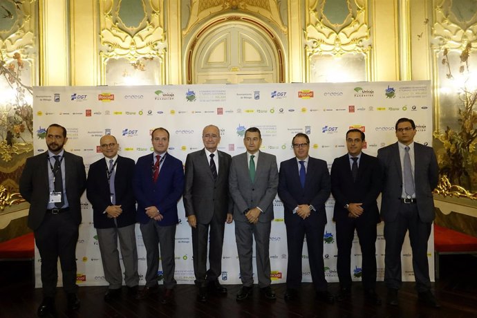 PResentación de Turismo Sostenible 