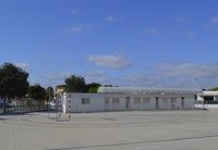 El Ayuntamiento de Marratxí asegura que el curso ha comenzado "con normalidad"