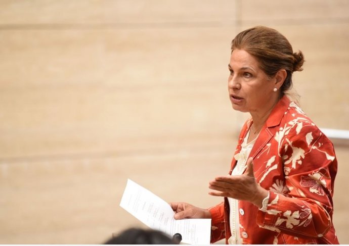 Pilar Blanco-Morales