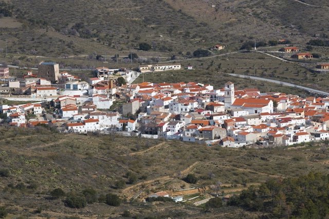 El municipio de Tahal viaja en el tiempo al siglo XVI este sábado.