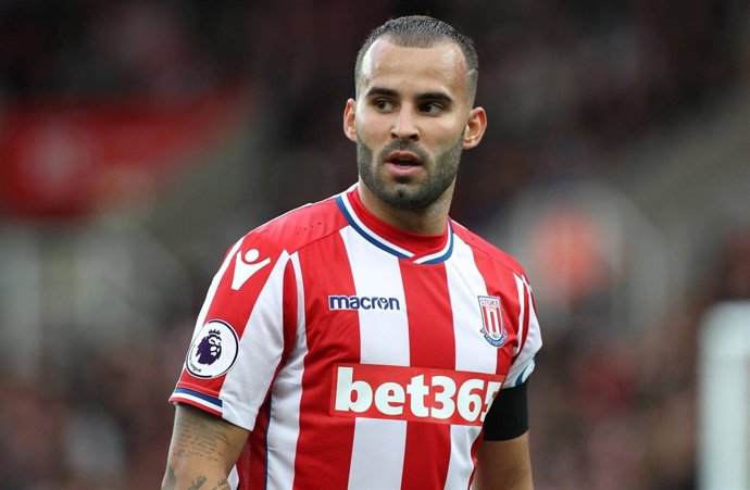  Jese Rodriguez